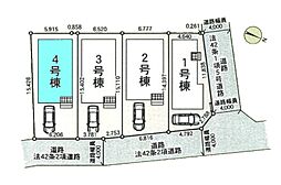 埼玉県さいたま市西区大字土屋