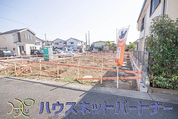 家づくりへの想いが設計に表れています。住み心地のために工夫された造り辺環境には便利な設備が点在し、毎日の暮らしを快適にしてくれる邸宅です。