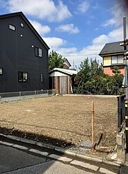 埼玉県川越市大字的場