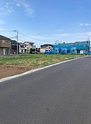 埼玉県北本市大字下石戸下