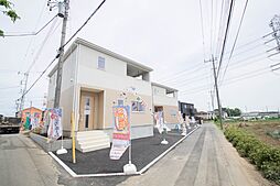 埼玉県上尾市大字上尾下