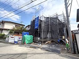 埼玉県桶川市大字加納