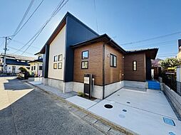 埼玉県蓮田市西新宿３丁目