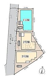 埼玉県さいたま市見沼区堀崎町