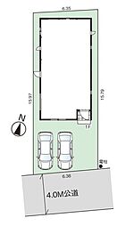 埼玉県川越市大字砂新田