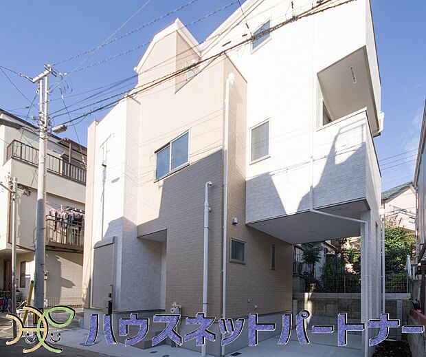 ここから始まる「日常」はご家族にとってかけがえのない時間となります。少しでも豊かに、快適に。