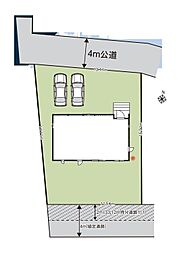 埼玉県桶川市大字上日出谷
