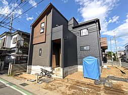 埼玉県桶川市大字下日出谷