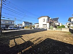 埼玉県蓮田市椿山２丁目