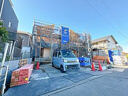 埼玉県上尾市大字原市