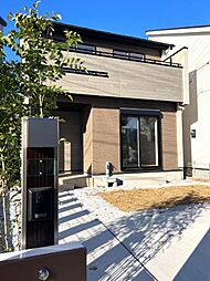 埼玉県川越市大字笠幡