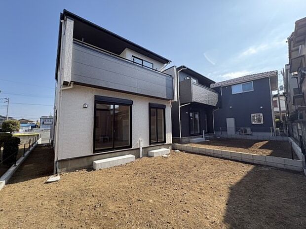 ちょっとしたこの空間が癒しの時間を作ります。