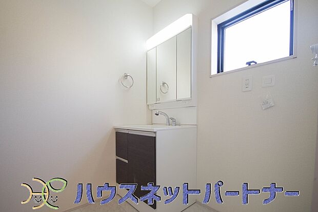 家事動線のいい間取り