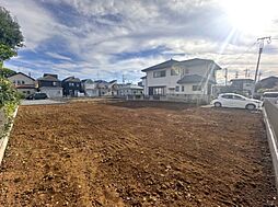 埼玉県川越市大塚２丁目