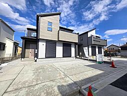 埼玉県川越市大塚２丁目