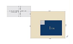 埼玉県さいたま市見沼区東大宮１丁目