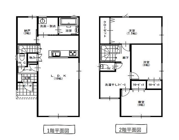 間取り：311002434120