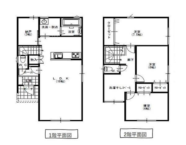 間取り：311002434121