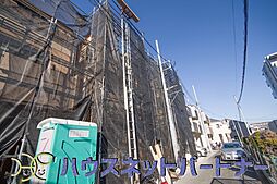 埼玉県さいたま市桜区西堀２丁目