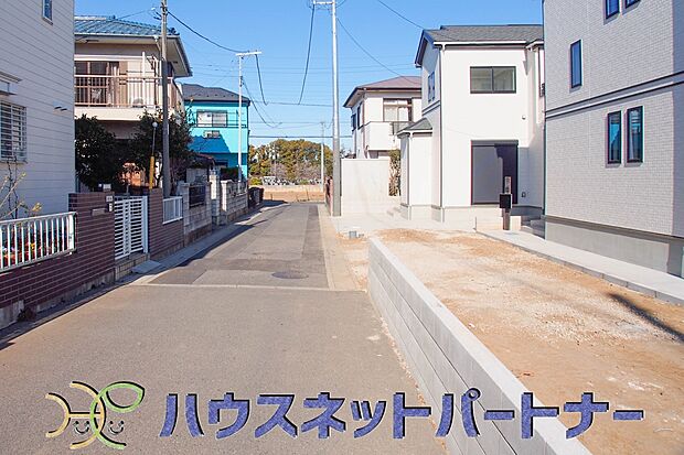 ここから始まる「日常」はご家族にとってかけがえのない時間となります。少しでも豊かに、快適に。