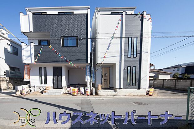 会話が弾むリビング、料理が愉しくなるキッチン、明日への活力を養うベッドルーム。家は暮らしを快適にする場所です。安らぎの日々にふさわしい設備・仕様を採用しました。