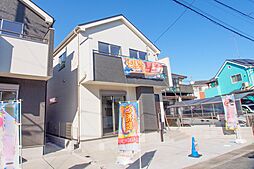 埼玉県さいたま市見沼区大字御蔵