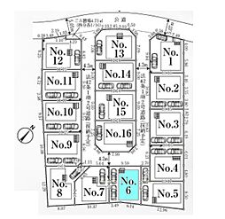 埼玉県朝霞市宮戸３丁目