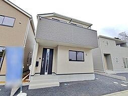 埼玉県朝霞市宮戸３丁目