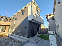 埼玉県さいたま市見沼区堀崎町