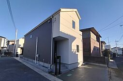 埼玉県さいたま市見沼区堀崎町