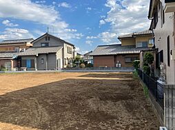 埼玉県上尾市大字上