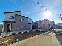 埼玉県上尾市大字上