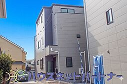 埼玉県さいたま市大宮区上小町