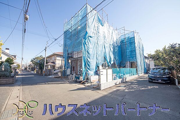 会話が弾むリビング、料理が愉しくなるキッチン、明日への活力を養うベッドルーム。家は暮らしを快適にする場所です。安らぎの日々にふさわしい最新設備・仕様を採用しました。