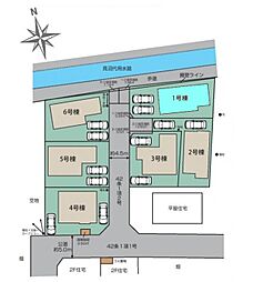 埼玉県上尾市大字瓦葺