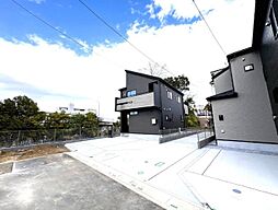 埼玉県上尾市大字瓦葺