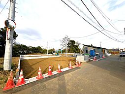 埼玉県上尾市大字瓦葺