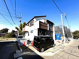 埼玉県上尾市大字瓦葺