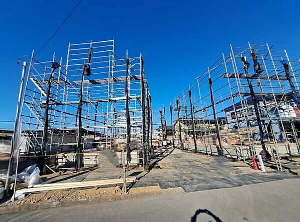 外観：311002331778