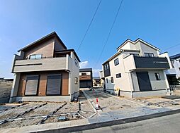 埼玉県川越市今成２丁目