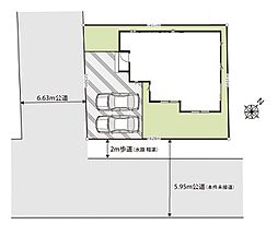 埼玉県上尾市須ケ谷１丁目