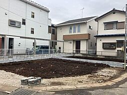 埼玉県さいたま市北区宮原町４丁目