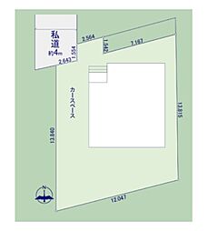 埼玉県さいたま市北区日進町２丁目