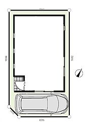 埼玉県桶川市末広１丁目