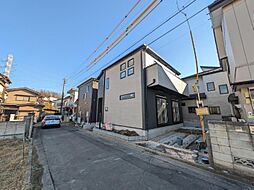 埼玉県上尾市大字上