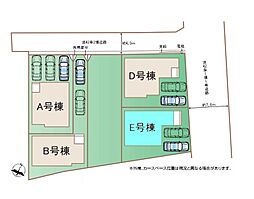 埼玉県ふじみ野市亀久保３丁目