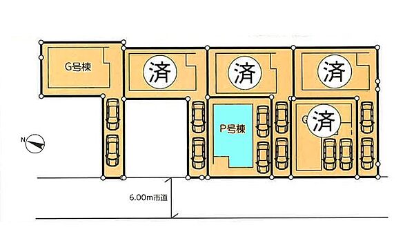 間取り：311002237025