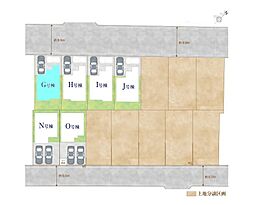 埼玉県北本市宮内１丁目