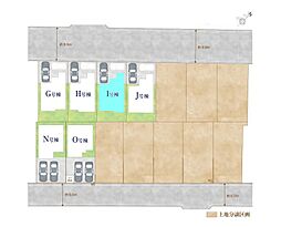 埼玉県北本市宮内１丁目