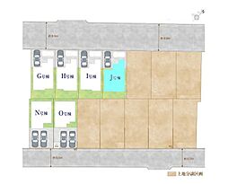 埼玉県北本市宮内１丁目